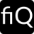 fitIQ Logo